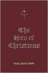 Tract - The Hero of Christmas  (pack of 25) CMS